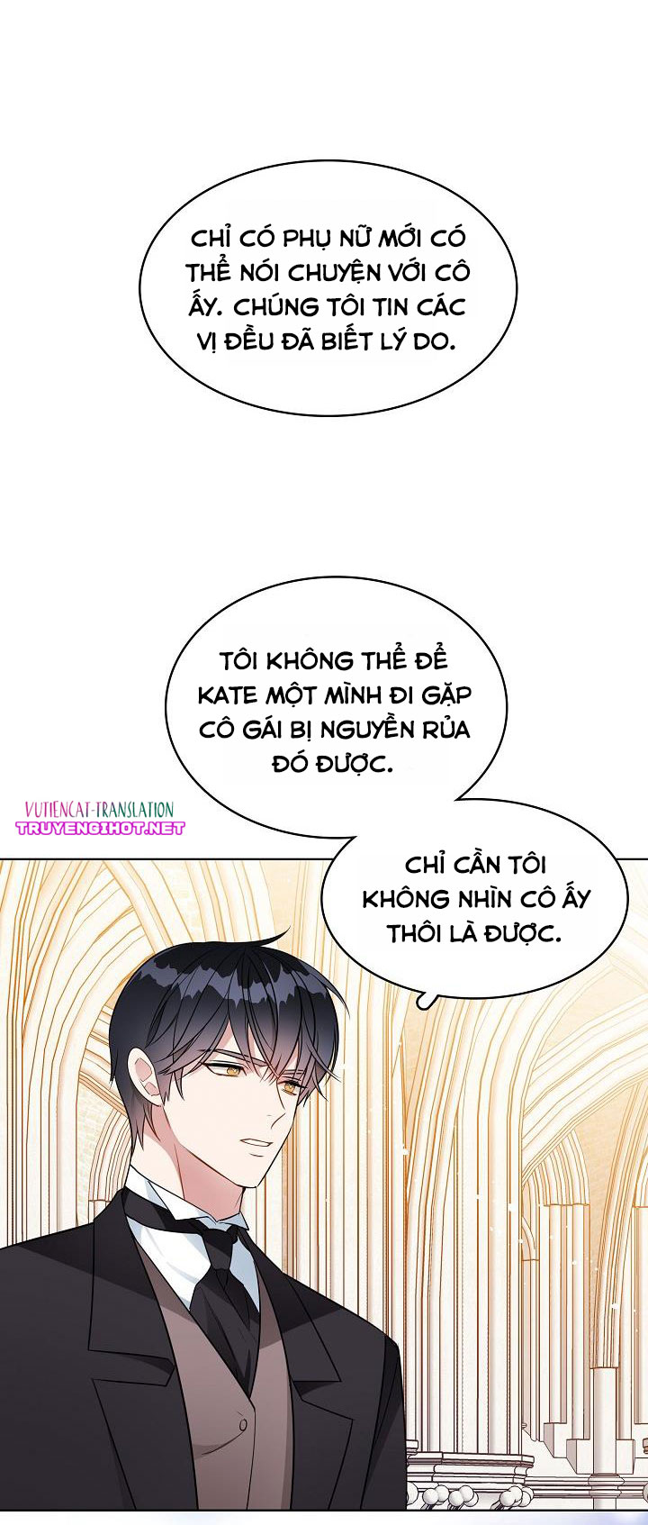 thanh tra của muiella chapter 106 44