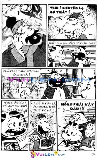 thần đồng đất việt chapter 86 36