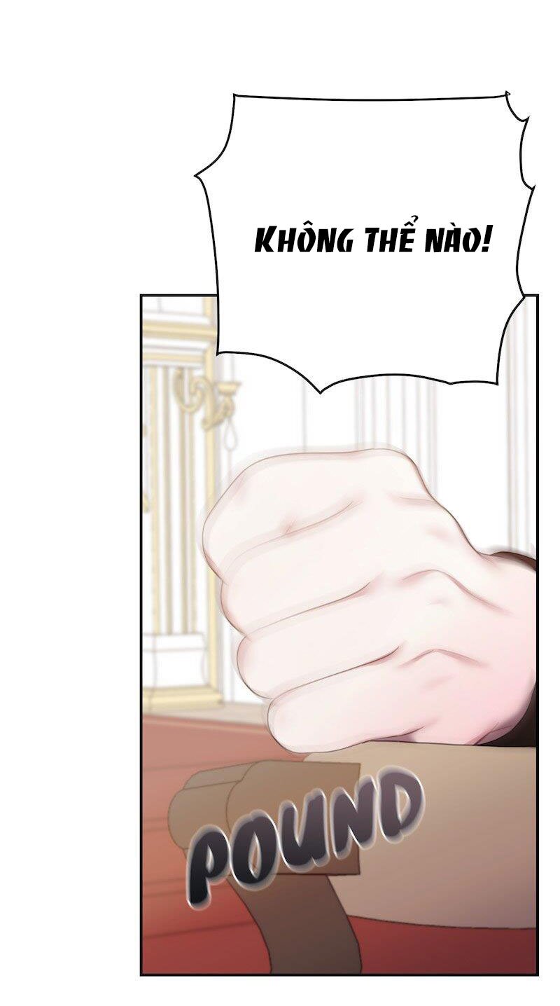 nữ hầu muốn đình công chapter 36 56