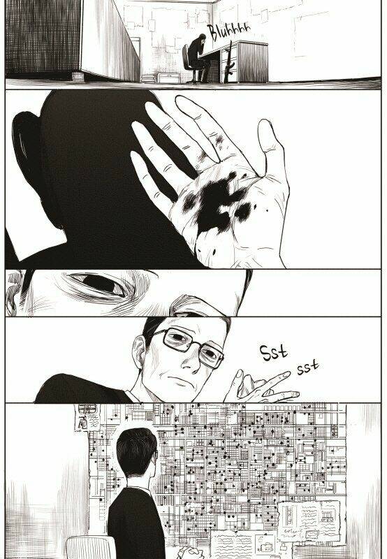 the horizon chapter 7 27