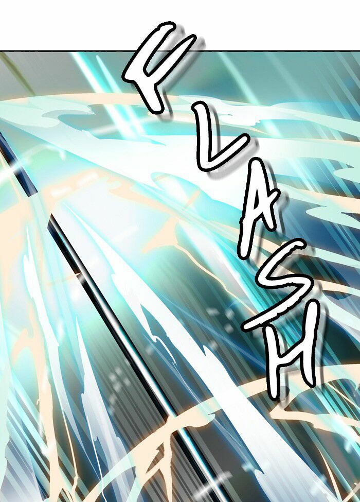 tòa tháp bí ẩn 2 chapter 221 50