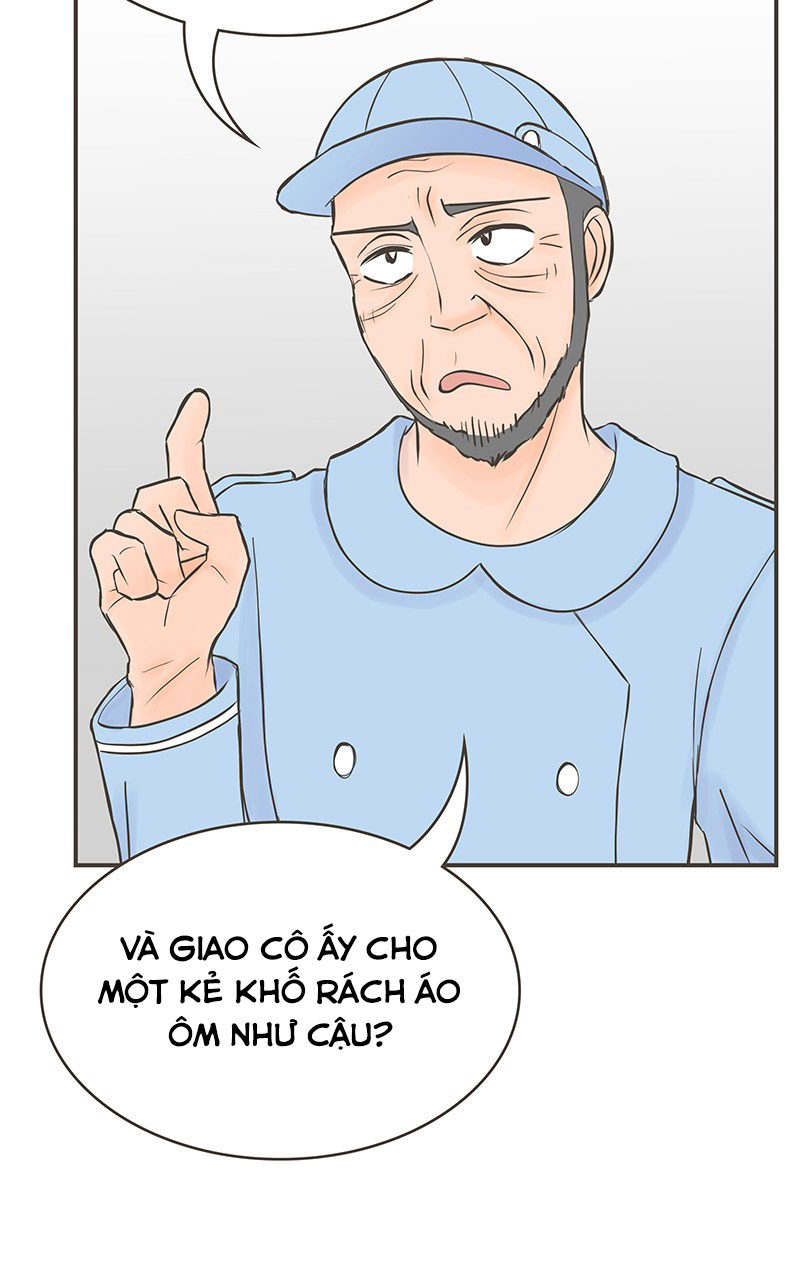 những nàng công chúa bị nguyền rủa chapter 24 14