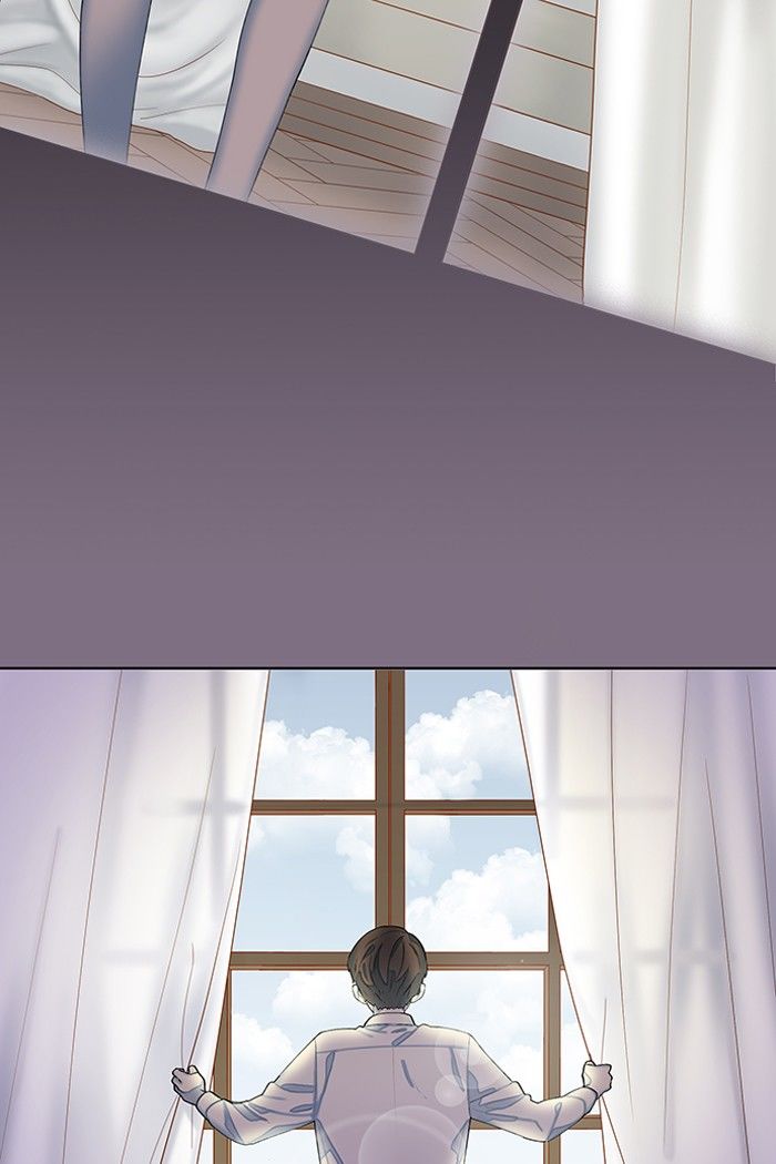 sự cứu rỗi chapter 1 120