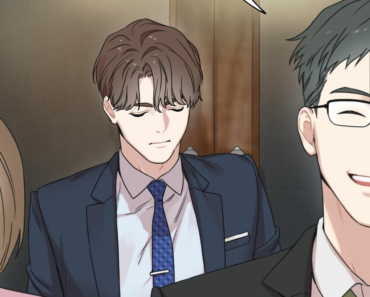 tương phùng chapter 6 88