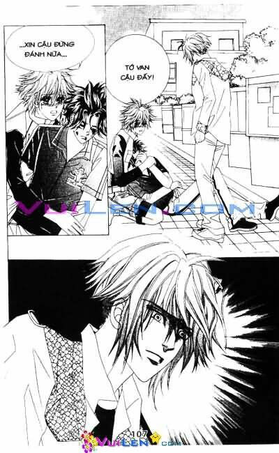 đợi em chapter 22 8