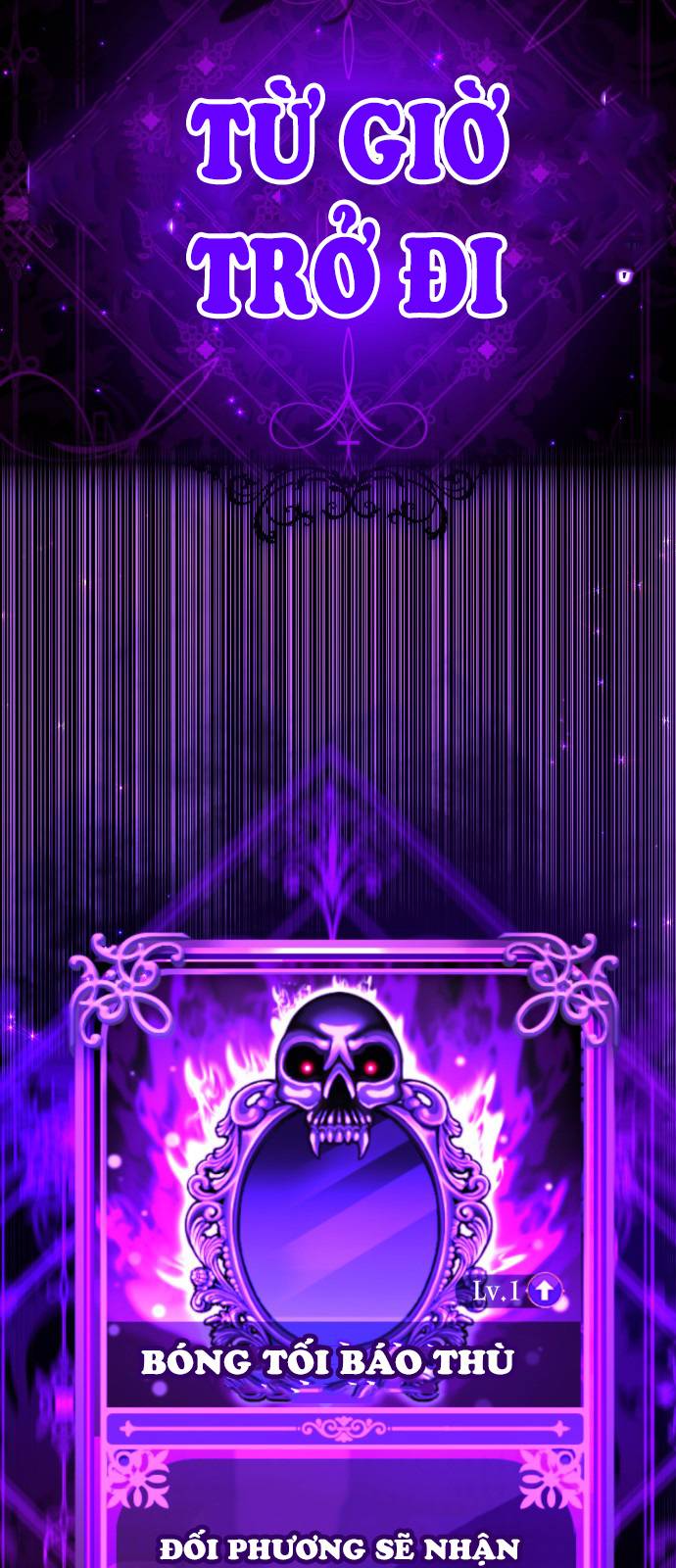 beauty in a click chapter 24 58