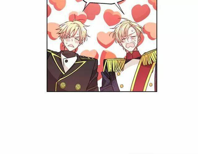 nữ hoàng ngoại khoa chapter 30 35