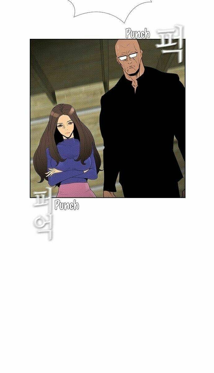 kẻ hồi sinh chapter 78 25