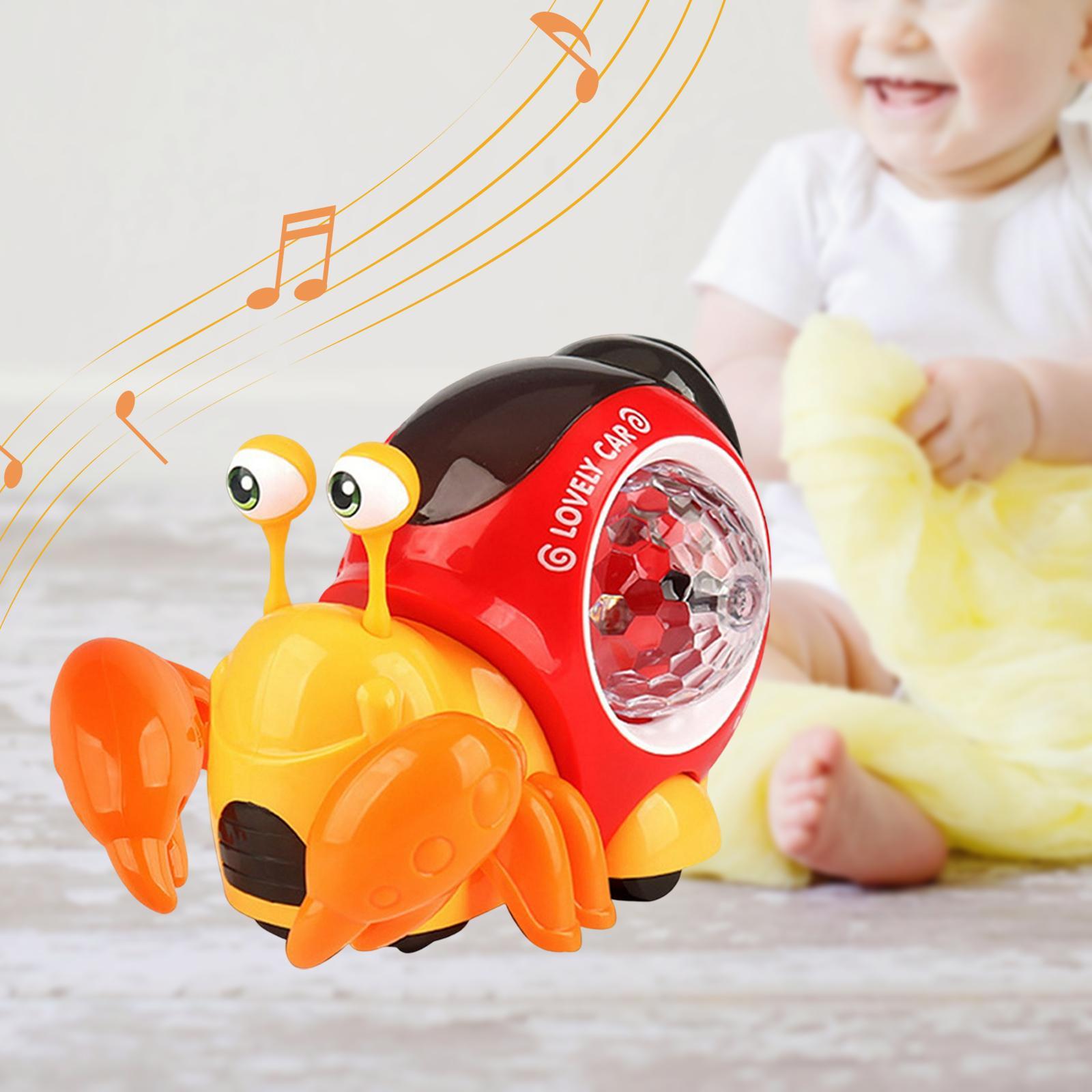 Educational Toys Musical Toys Educational Electric