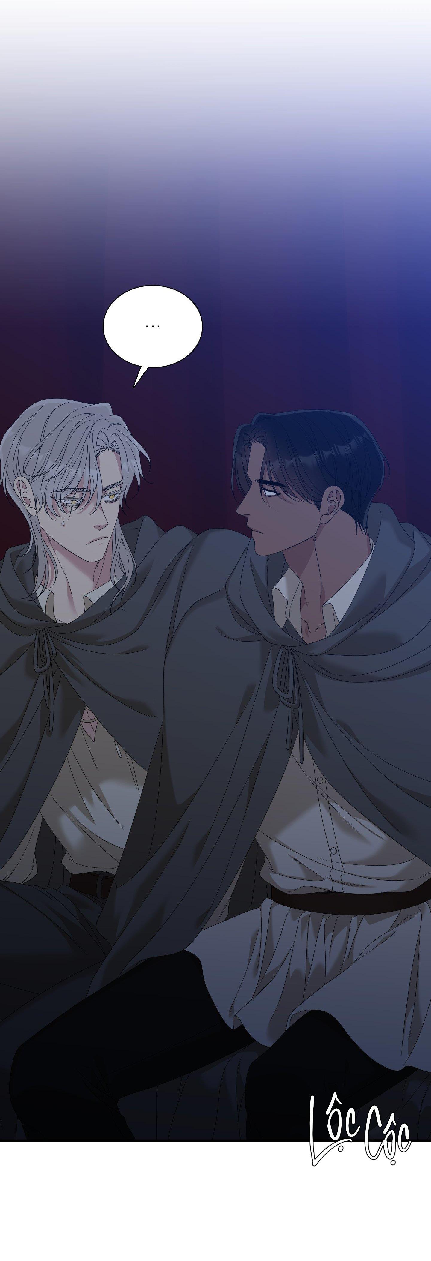 smyrna và capri chapter 38 56