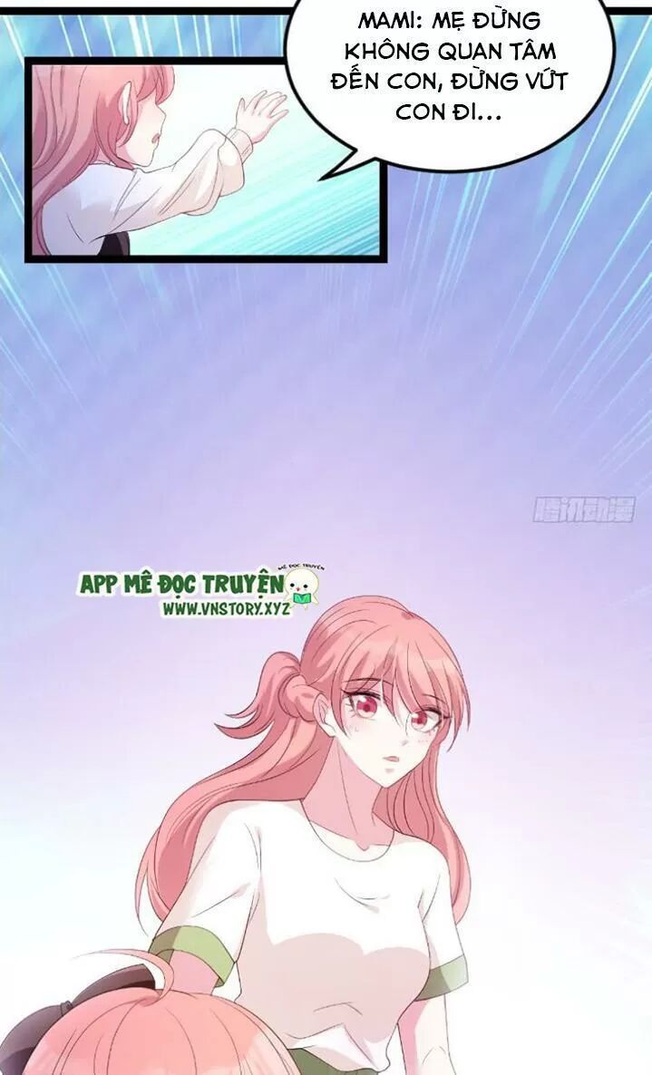 bảo bối đáng yêu đột kích chapter 76 22