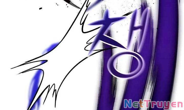 con đường diệt thần chapter 5 139