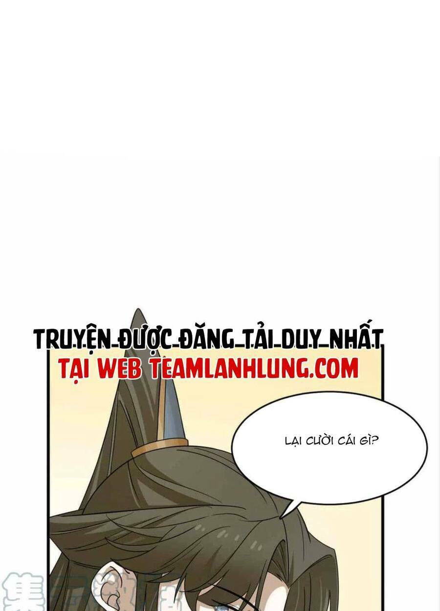 độc bộ thiên hạ: đặc công thần y chapter 421 36