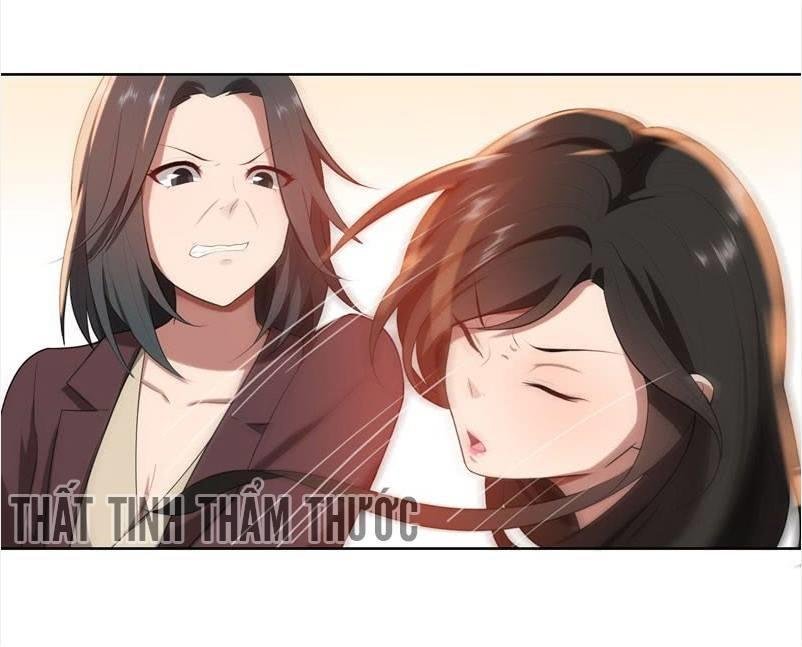 vợ yêu không ngoan chapter 19 2