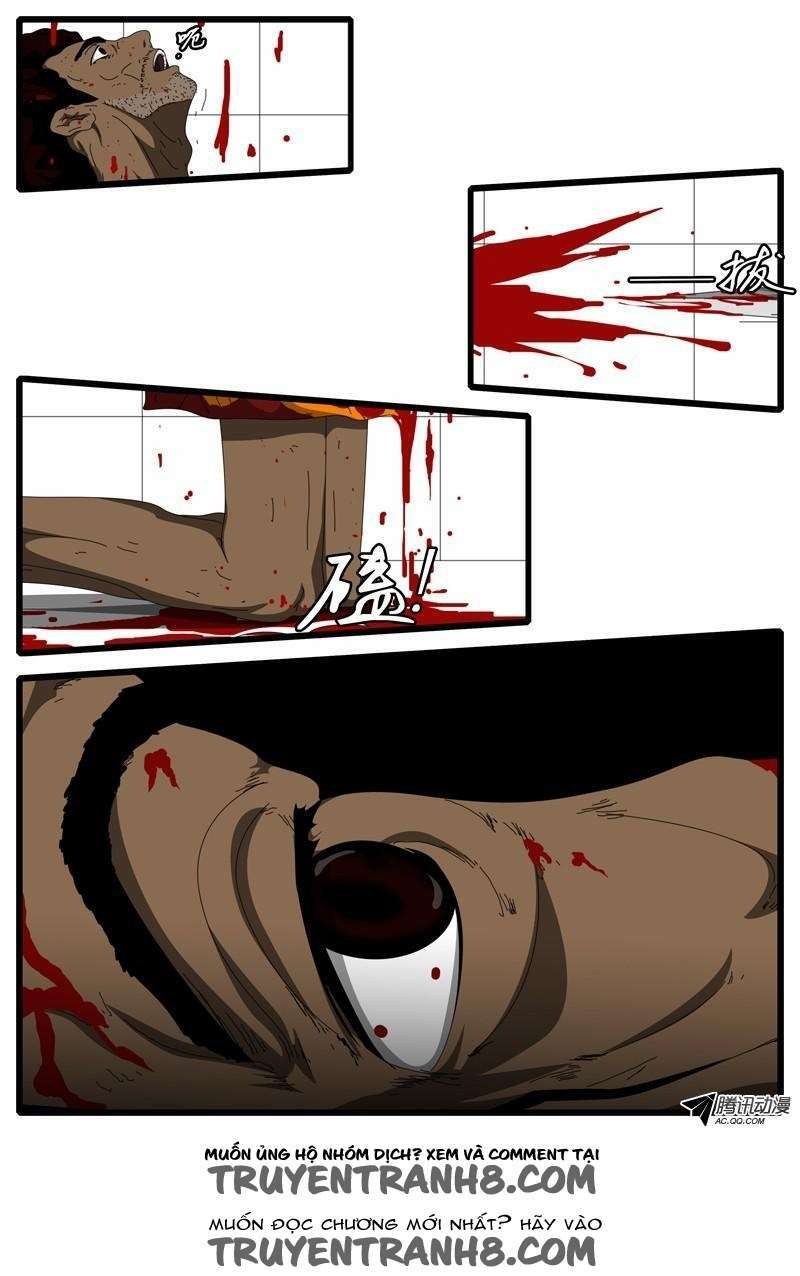 world game chapter 79 11