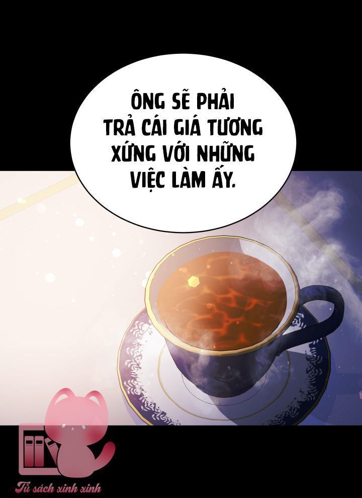 từ chồng cũ hóa thành nam chính chapter 15 15