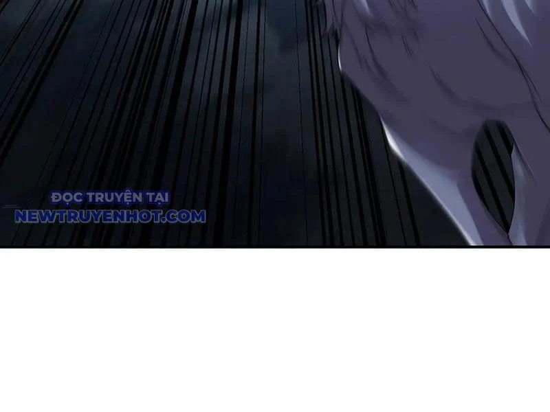 võng du: ta có thể tiến hoá tất cả! chapter 25 90