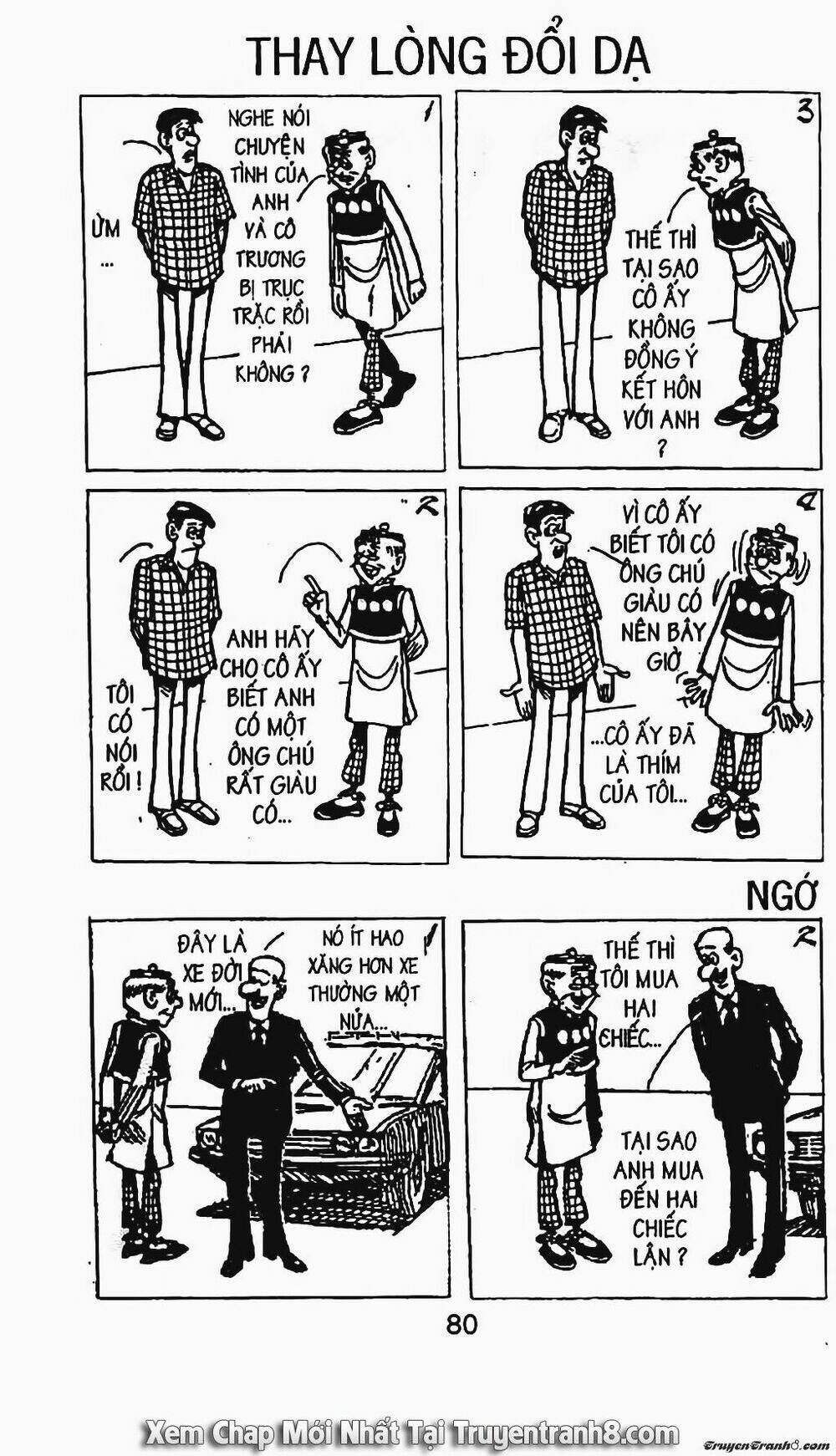 chú thoong chapter 28 16