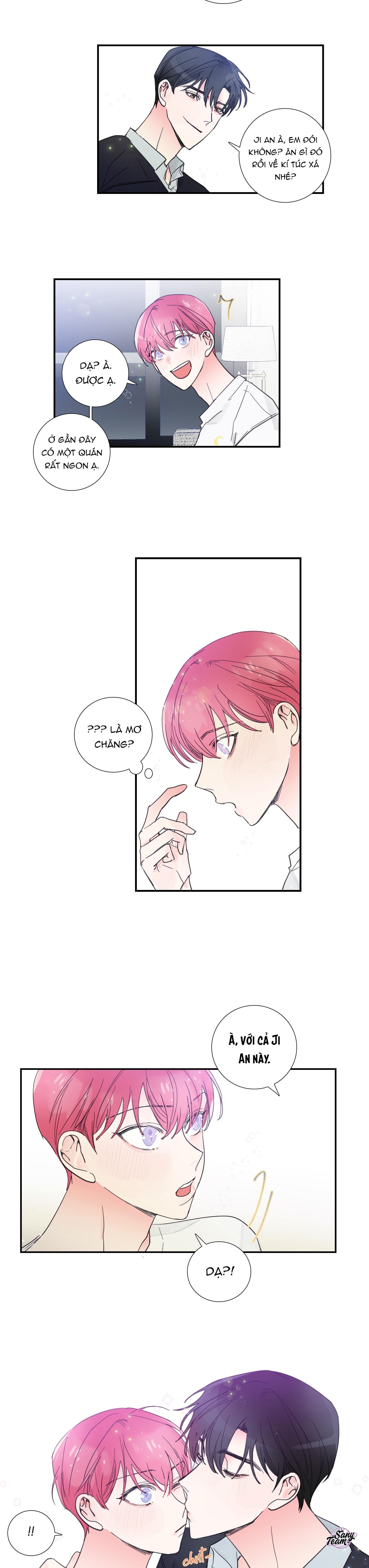 hiện thực chapter 26 6