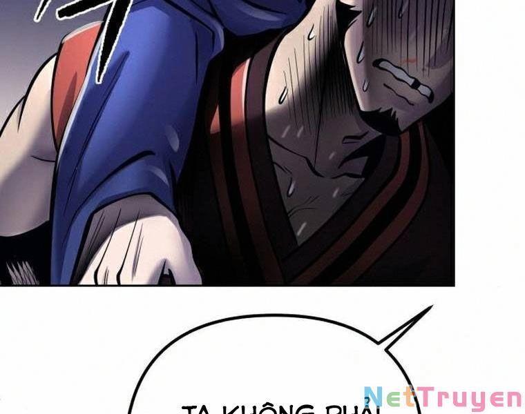 con trai út nhà ha buk paeng chapter 18 44