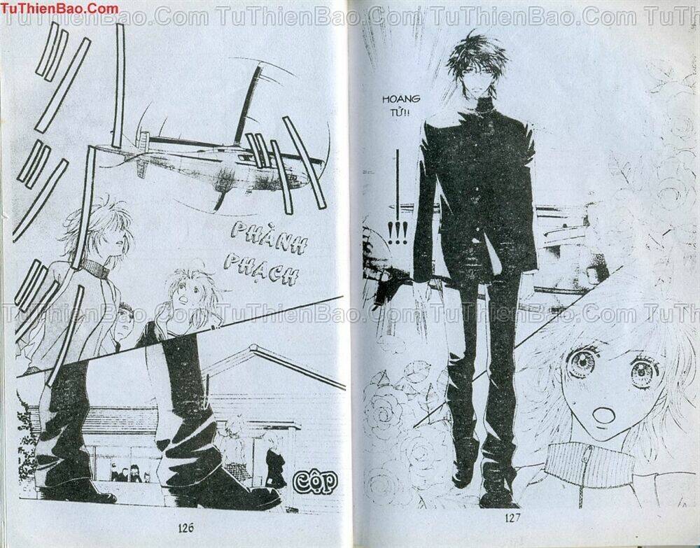 lo lem thời @ chapter 7 63