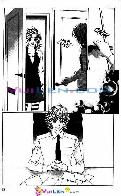 tình yêu quý tộc chapter 116 13