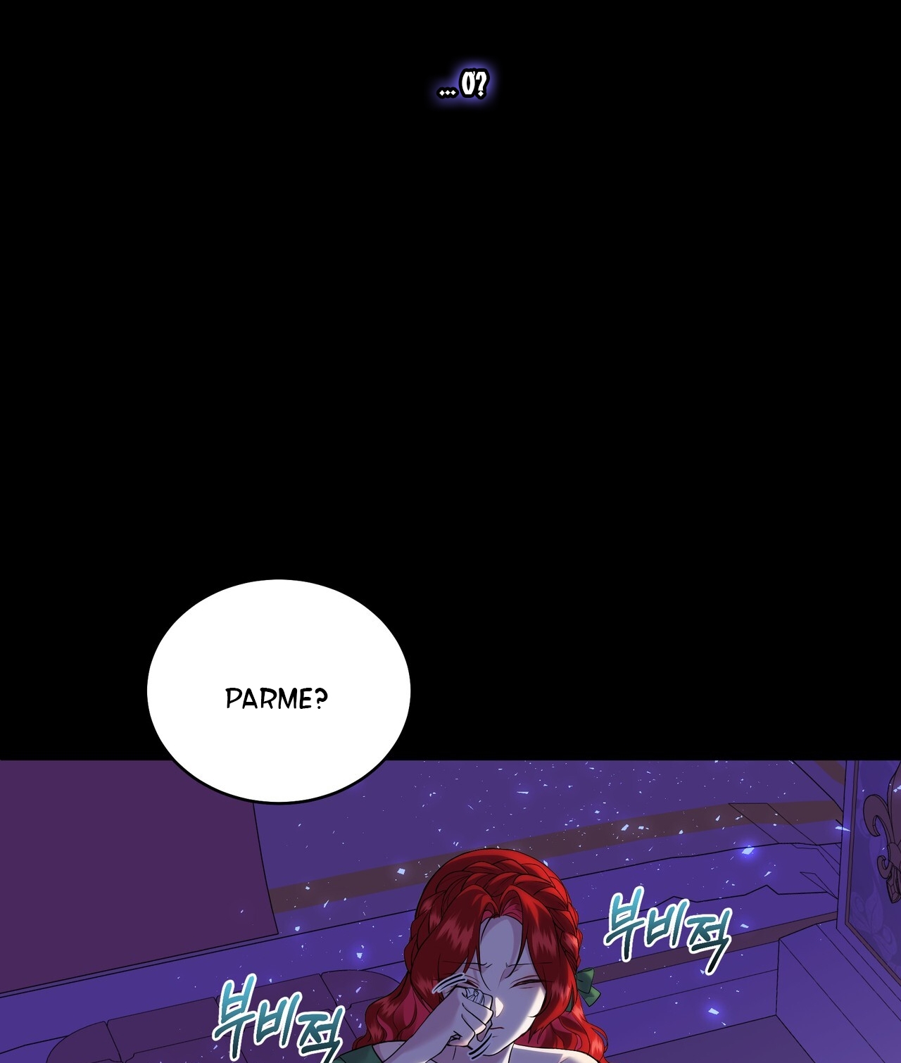 dấu tích của tiên nữ chapter 18.1 63