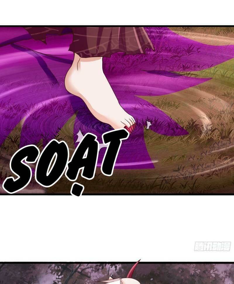 vú em của tiên ma chapter 13 55