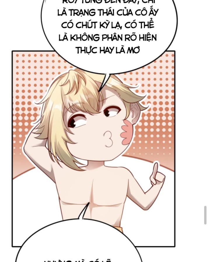 người chơi và nhân vật chính đều muốn làm hại ta chapter 69 42