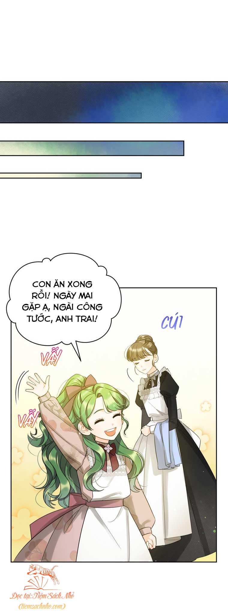 trở thành em gái nam chính truyện bl chapter 3 67