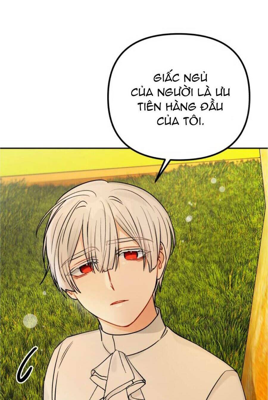 thân gửi nàng bạch tuyết chapter 9 40