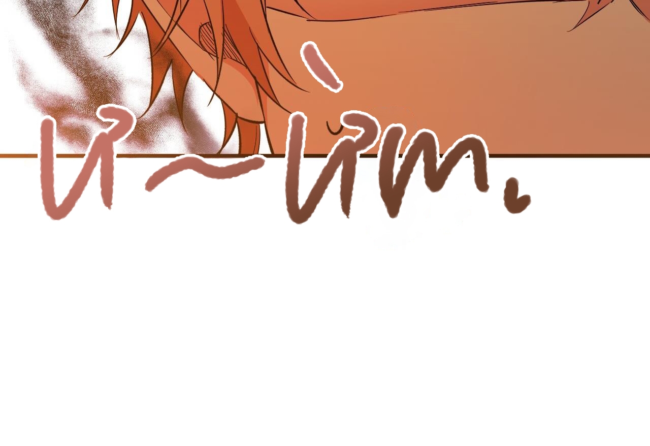 đàn thỏ của habibi chapter 62 102