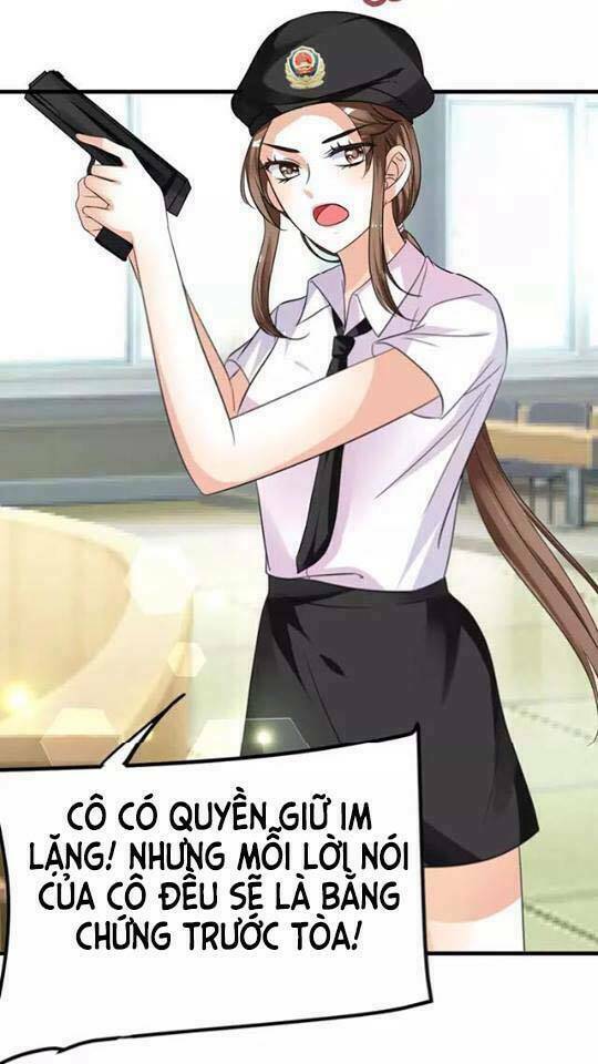 phản công thành siêu sao chapter 9.1 24