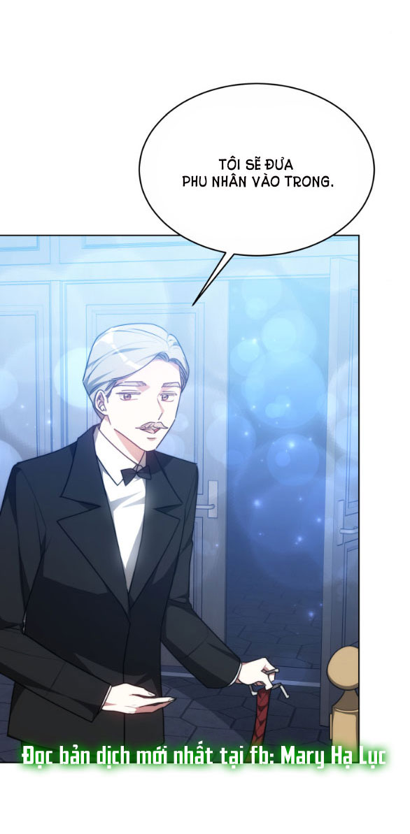 phương pháp trả thù người chồng trăng hoa chapter 7.2 28