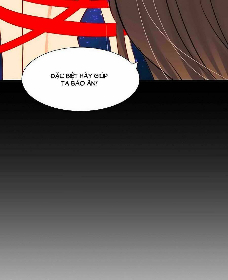 dưỡng thiếu chủ đấu tra nam chapter 57 17