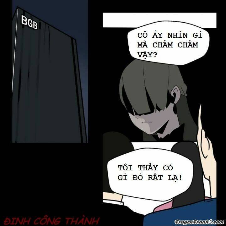 phần mềm thẩm mỹ chapter 23 8