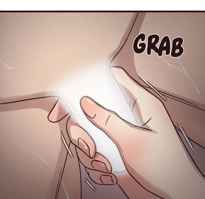 tình yêu dại khờ chapter 8.2 67