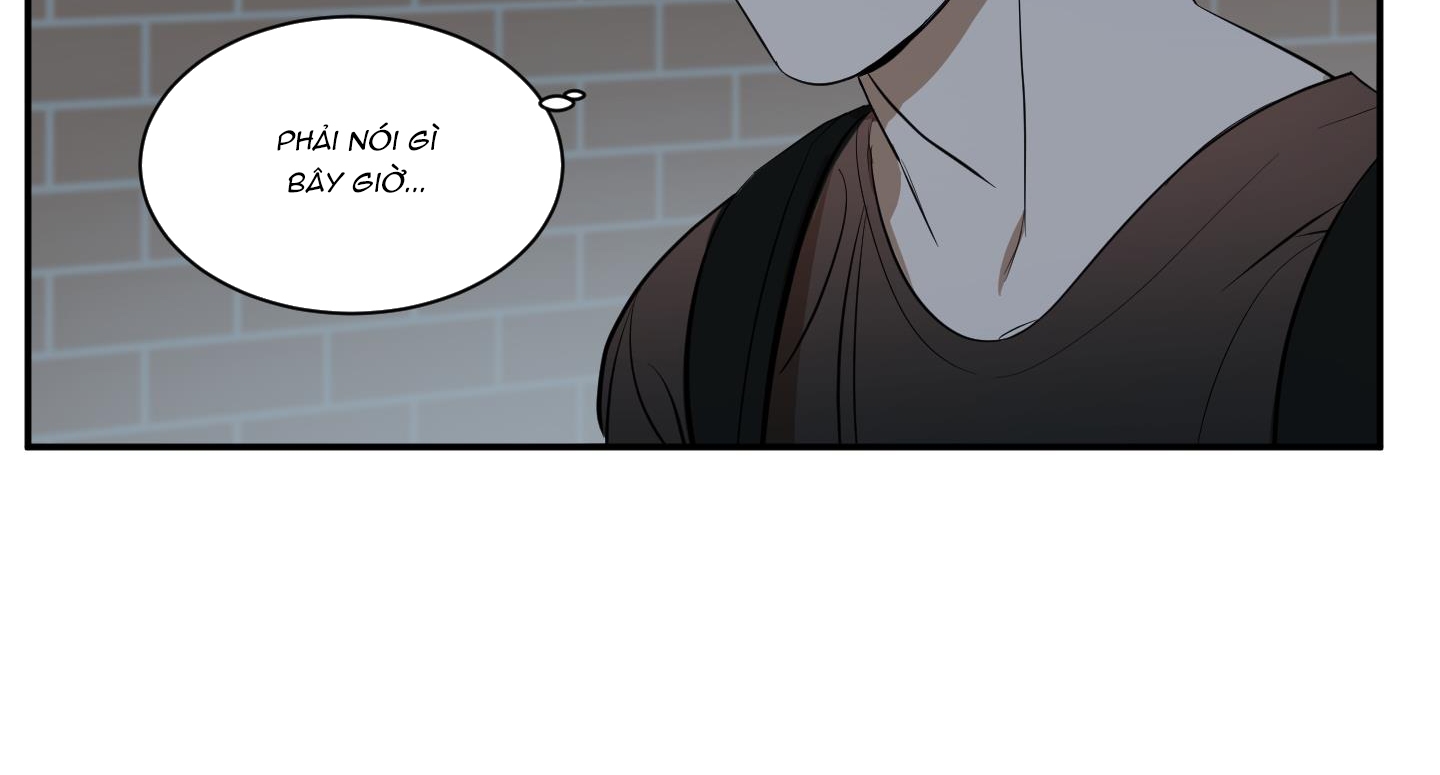 chốn riêng tư chapter 17 187