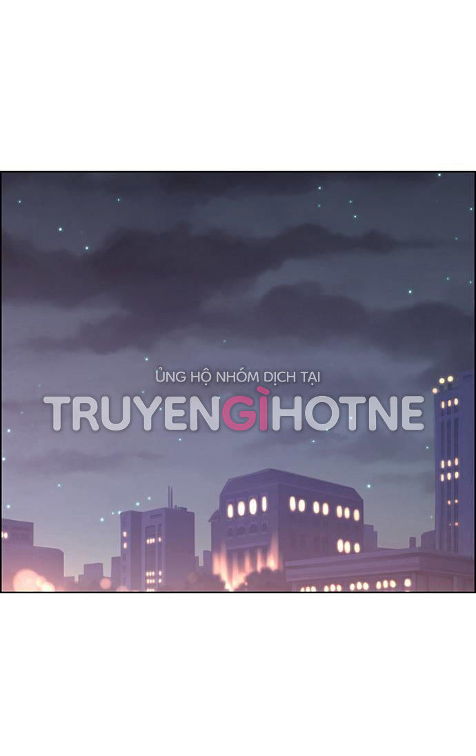 vẻ đẹp đích thực - true beauty chapter 236.2 22