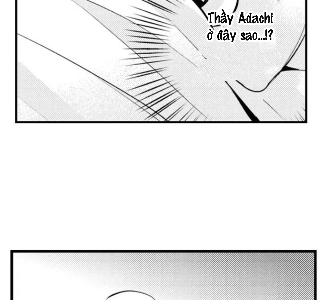 anh trai, xin đừng hủy hoại em (full) chapter 4.2 11