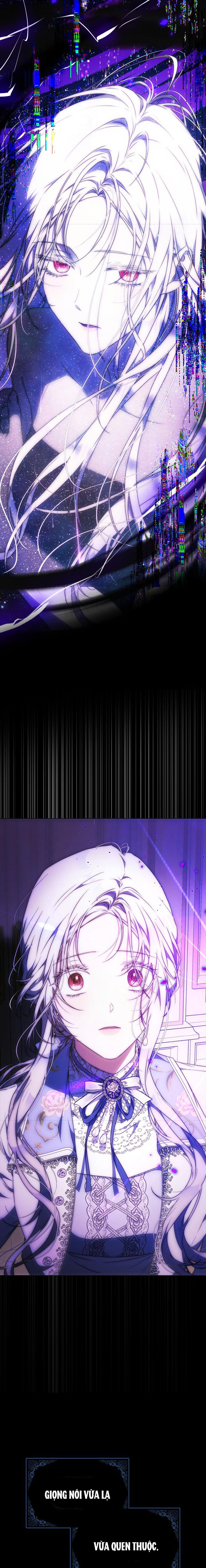 trở thành vợ của nam chính chapter 96 2