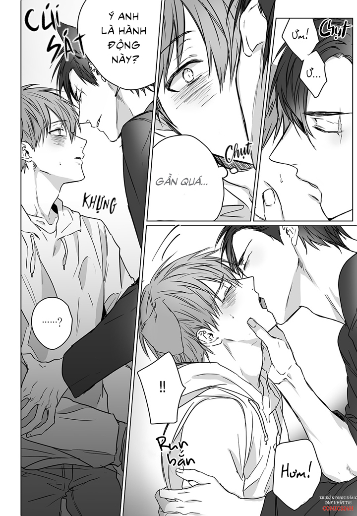 phản xạ có điều kiện chapter 2 24