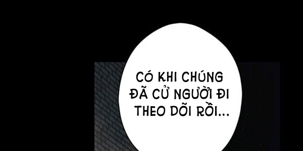 quý cô bí ẩn - secret lady chapter 35 57