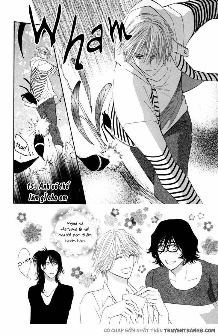 moon trick chapter 15 3