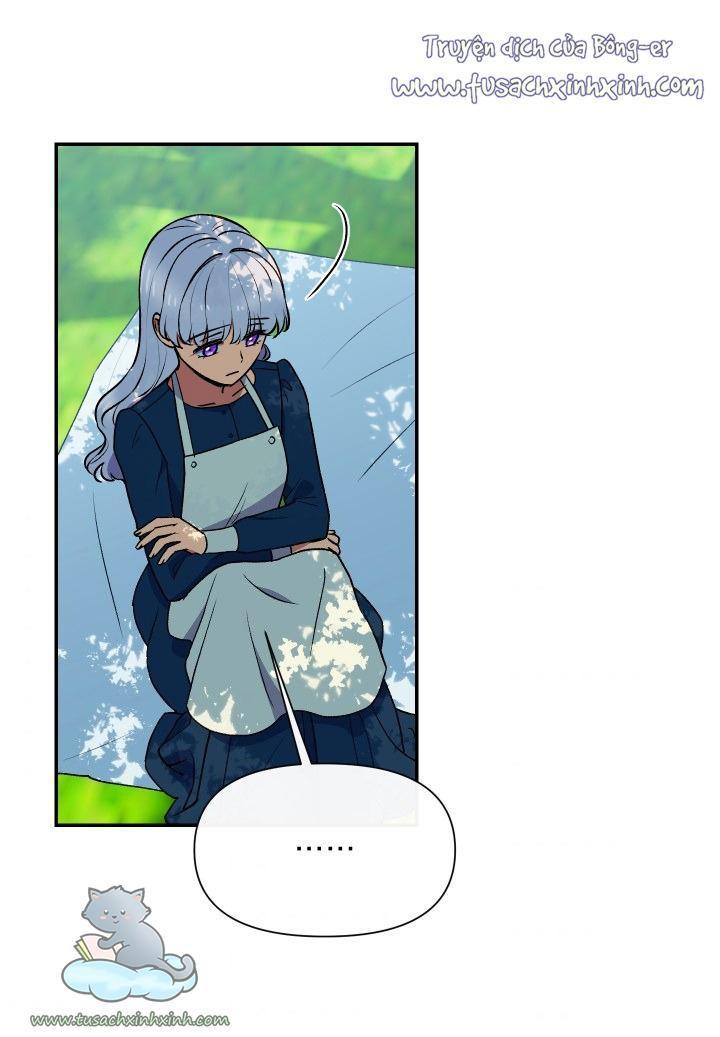 công nương khế ước của gia tộc công tước quái vật chapter 70 9