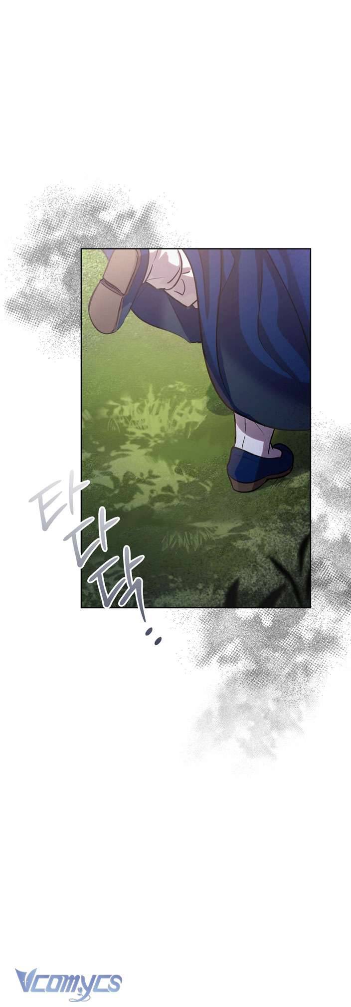 [18+] tiết học bí mật của trung điện chapter 7 36