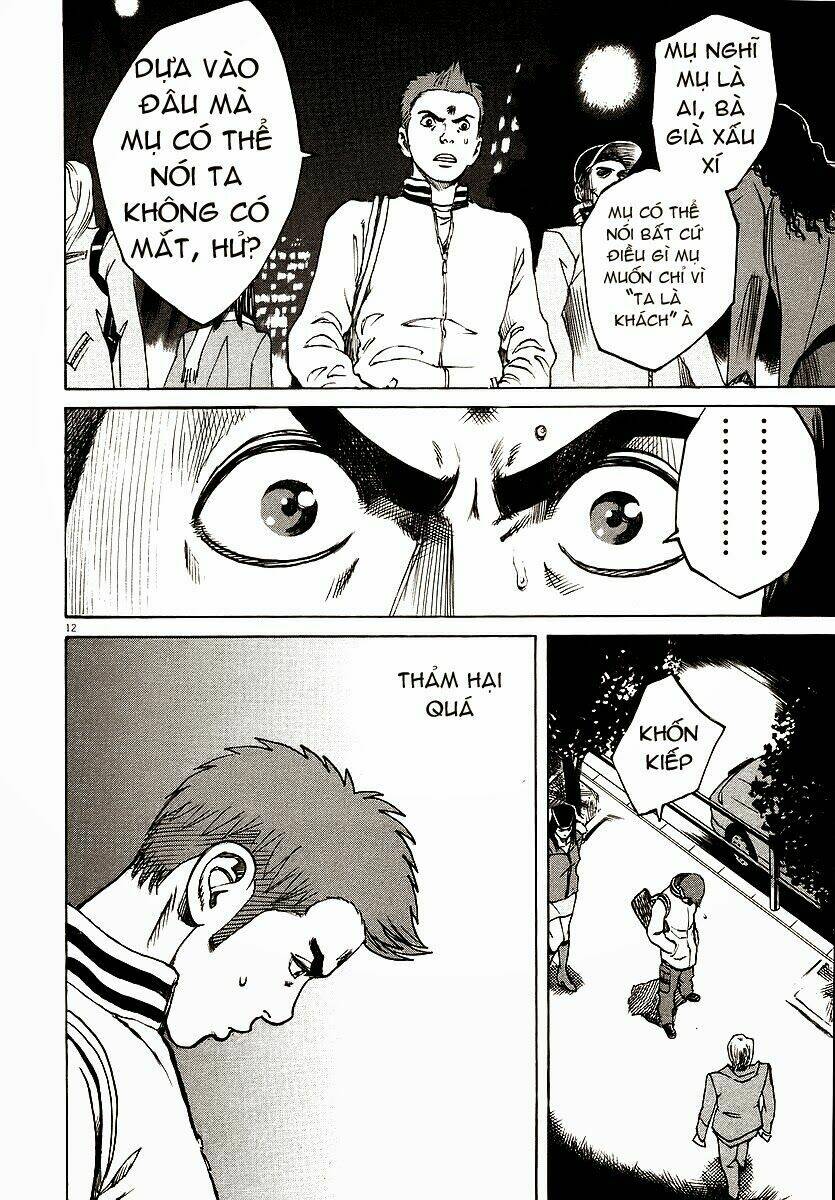 bambino chapter 34 11