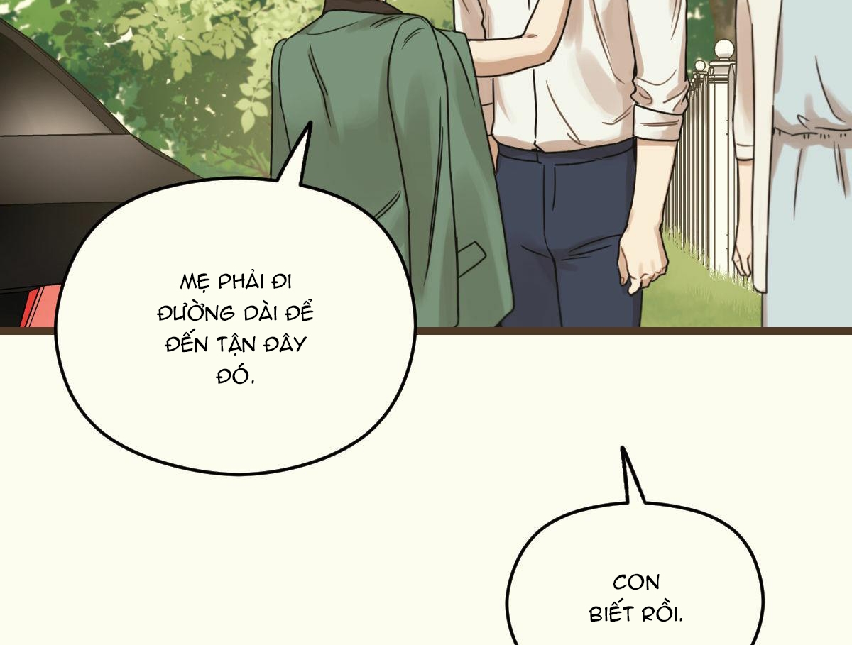 tương phùng chapter 16 77