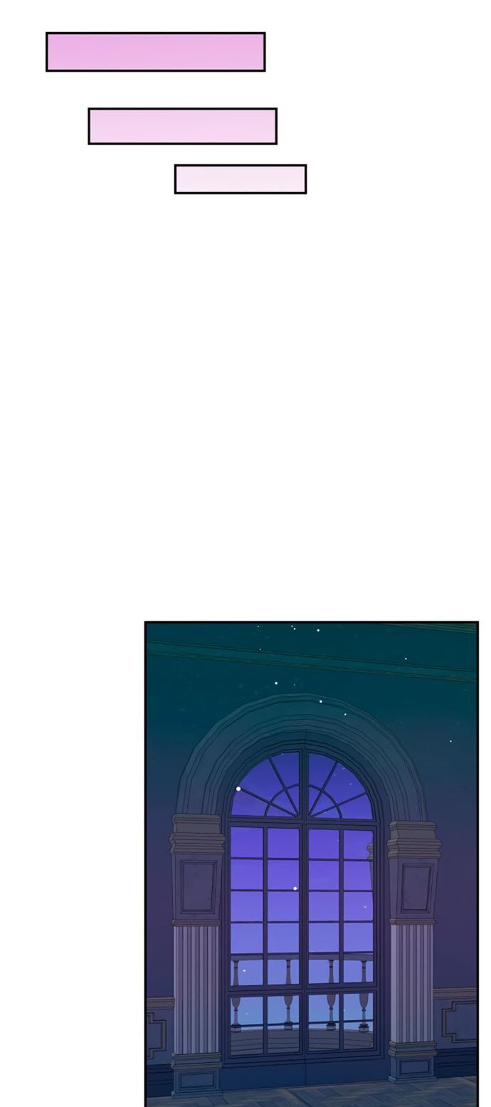 tôi đang nuôi dưỡng một con quái thú chapter 16 15