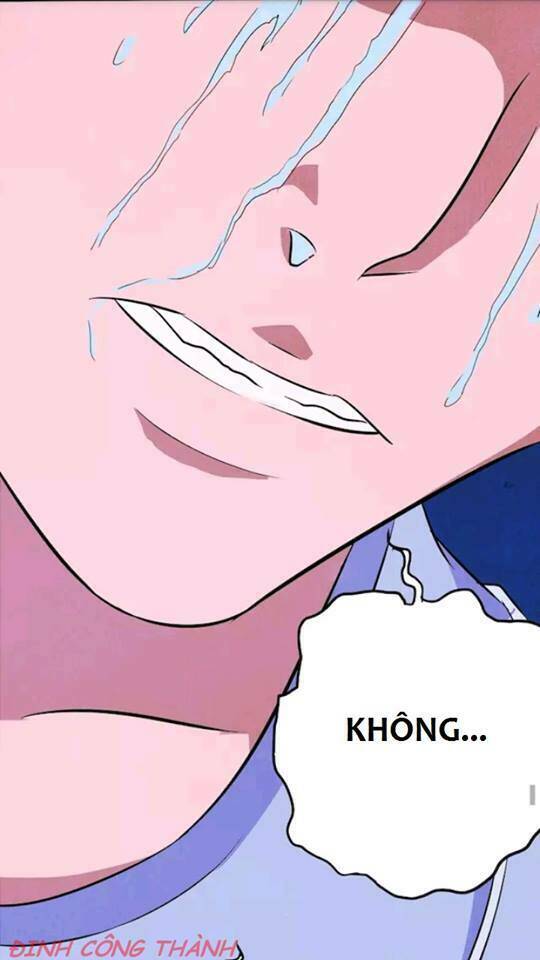 nói dối chapter 1 32